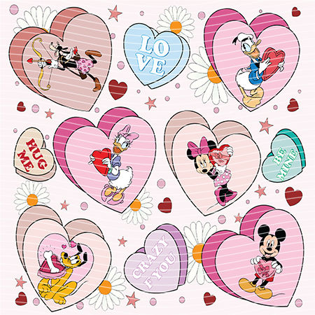 20oz integrate-EJ-1470